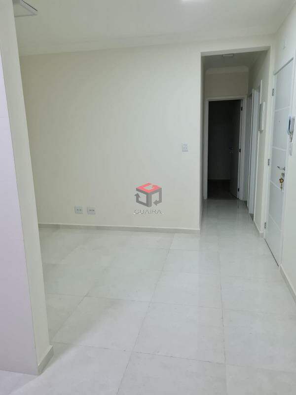 Cobertura, 2 quartos, 81 m² - Foto 2