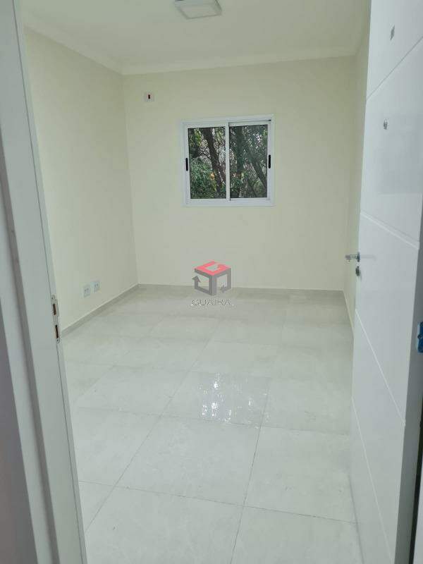 Cobertura, 2 quartos, 81 m² - Foto 1