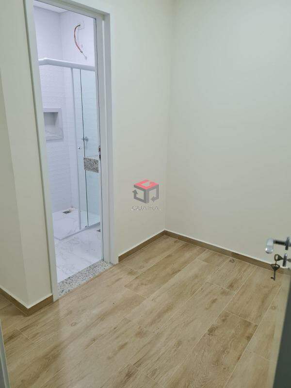 Cobertura à venda com 2 quartos, 81m² - Foto 9