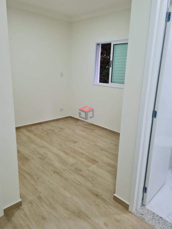 Cobertura à venda com 2 quartos, 81m² - Foto 7