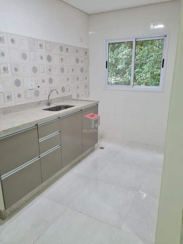 Cobertura, 2 quartos, 81 m² - Foto 3