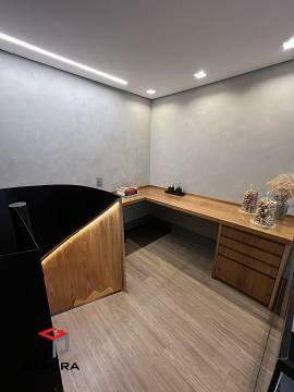 Apartamento à venda com 2 quartos, 105m² - Foto 8