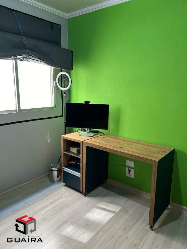 Apartamento à venda com 2 quartos, 68m² - Foto 18