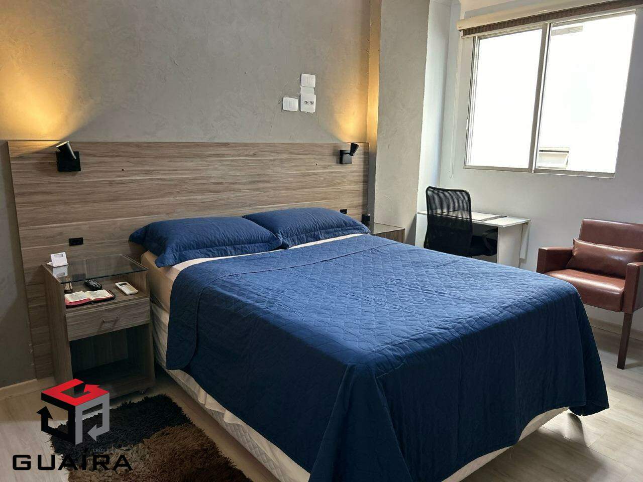 Apartamento à venda com 2 quartos, 68m² - Foto 19