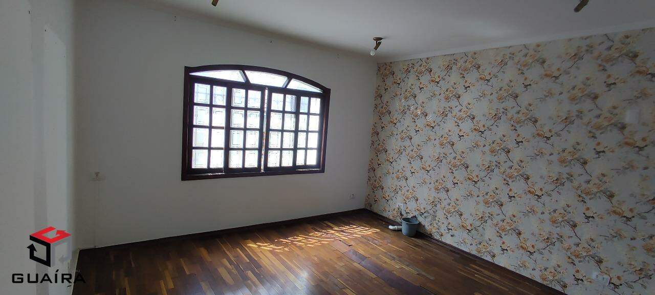 Casa para alugar com 5 quartos, 120m² - Foto 5