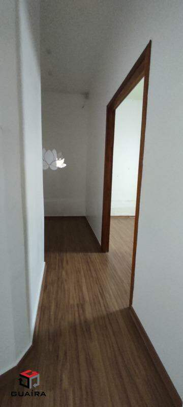 Casa para alugar com 5 quartos, 120m² - Foto 14