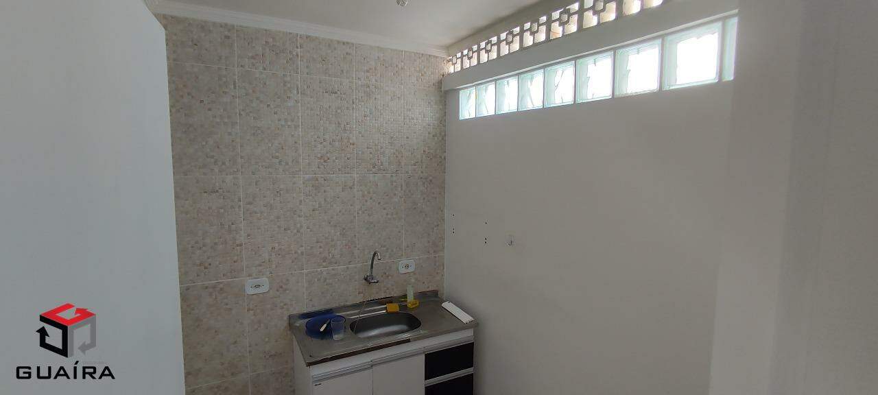 Casa para alugar com 5 quartos, 120m² - Foto 12