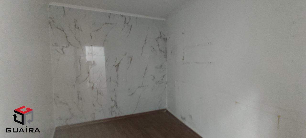 Casa para alugar com 5 quartos, 120m² - Foto 18