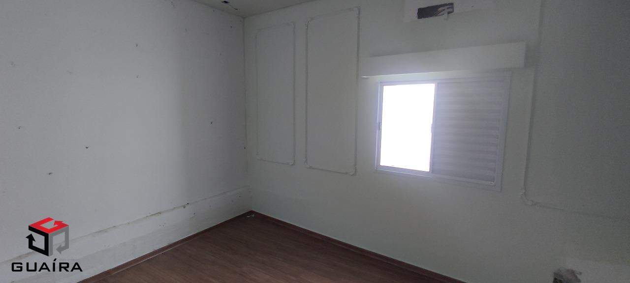 Casa para alugar com 5 quartos, 120m² - Foto 16