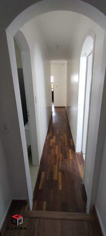 Casa para alugar com 5 quartos, 120m² - Foto 10