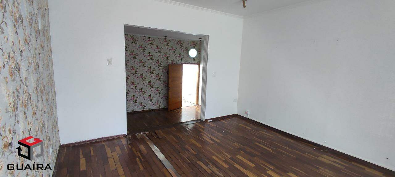 Casa para alugar com 5 quartos, 120m² - Foto 6