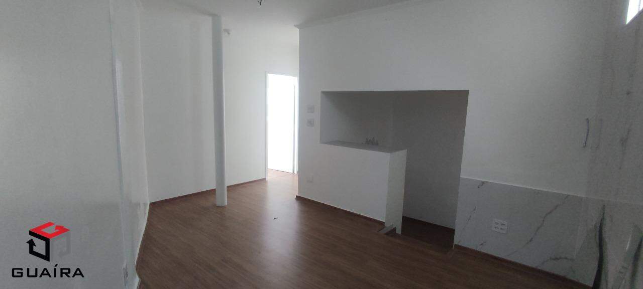 Casa para alugar com 5 quartos, 120m² - Foto 17