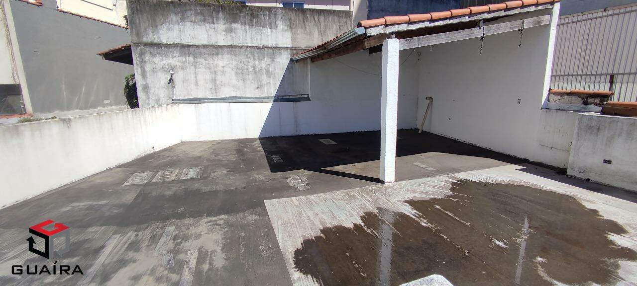 Casa para alugar com 5 quartos, 120m² - Foto 28