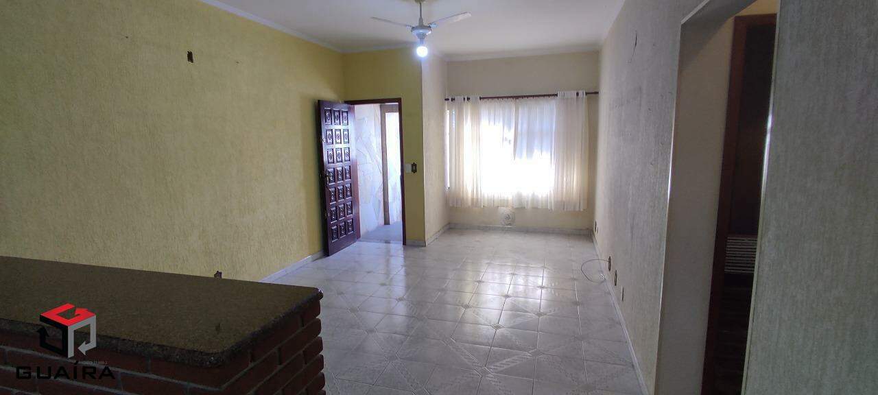 Casa à venda com 1 quarto, 90m² - Foto 1