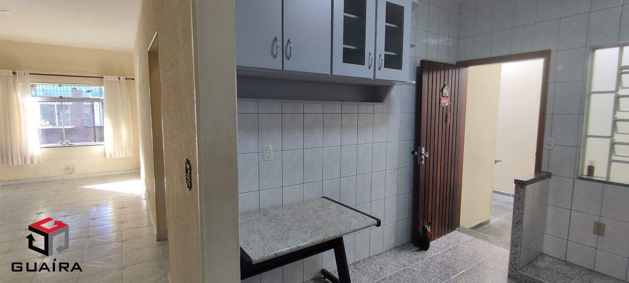 Casa à venda com 1 quarto, 90m² - Foto 13