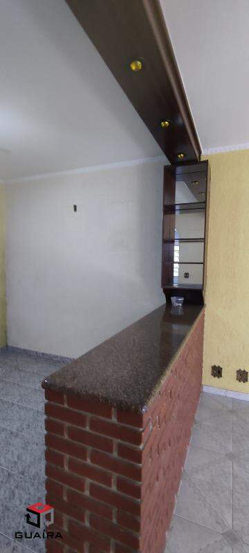 Casa à venda com 1 quarto, 90m² - Foto 10