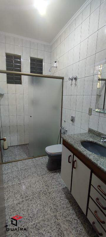 Casa à venda com 1 quarto, 90m² - Foto 21