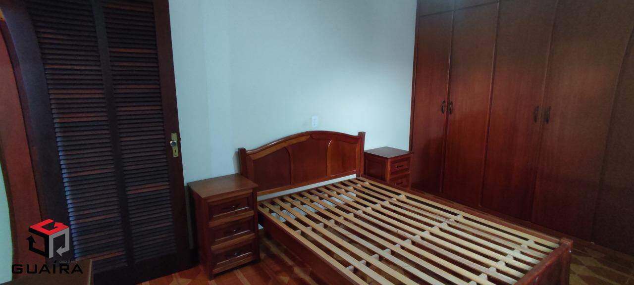 Casa à venda com 1 quarto, 90m² - Foto 27