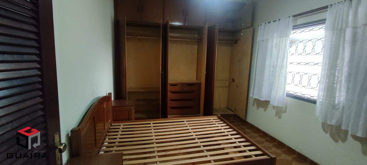 Casa à venda com 1 quarto, 90m² - Foto 23