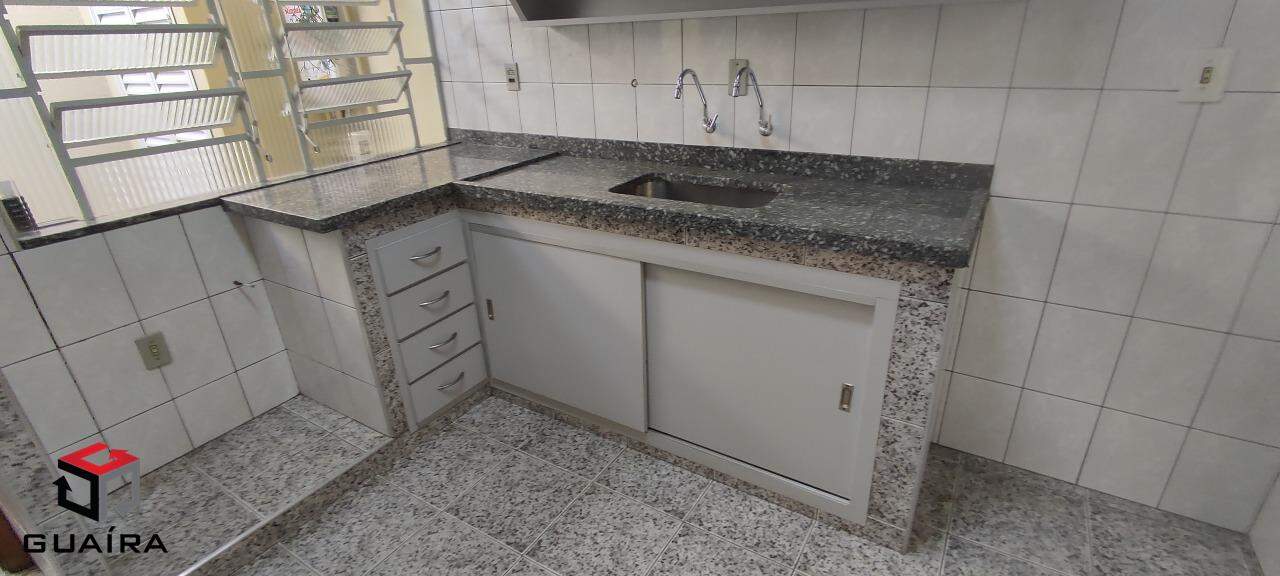 Casa à venda com 1 quarto, 90m² - Foto 18