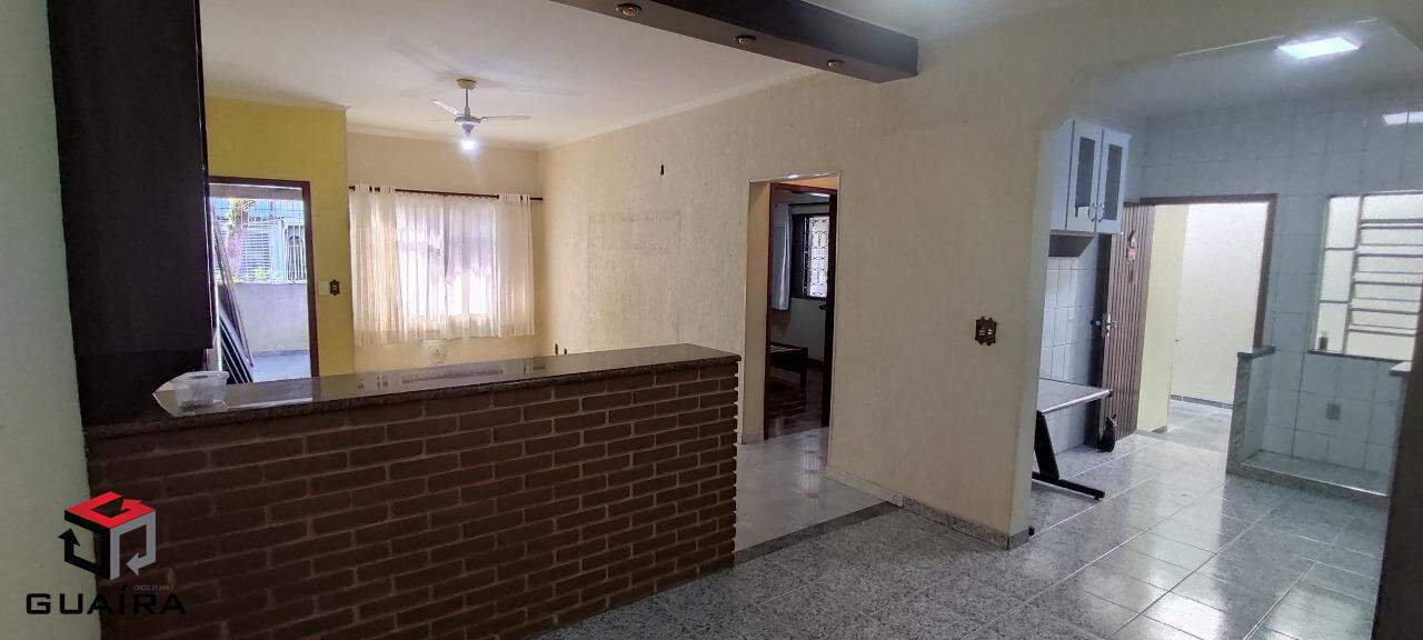 Casa à venda com 1 quarto, 90m² - Foto 12