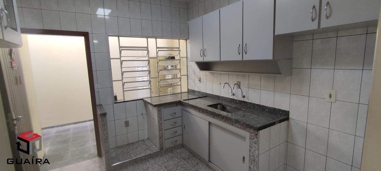 Casa à venda com 1 quarto, 90m² - Foto 15