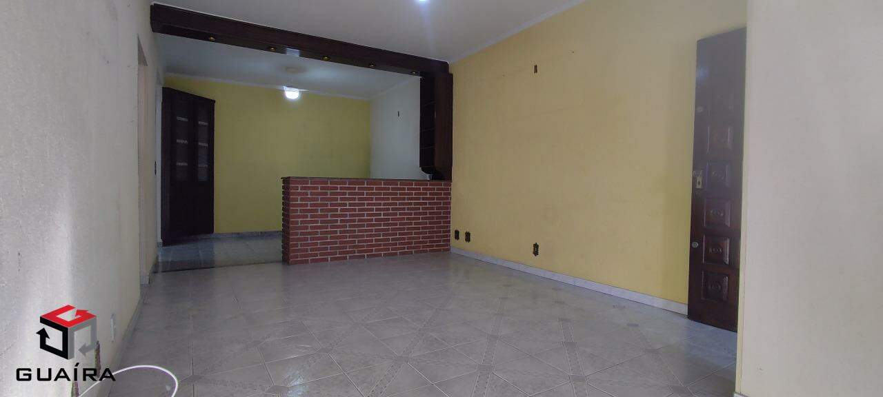 Casa à venda com 1 quarto, 90m² - Foto 6