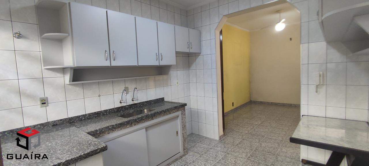 Casa à venda com 1 quarto, 90m² - Foto 14