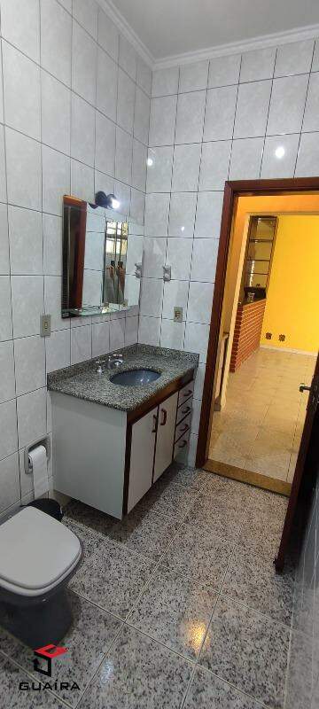 Casa à venda com 1 quarto, 90m² - Foto 36