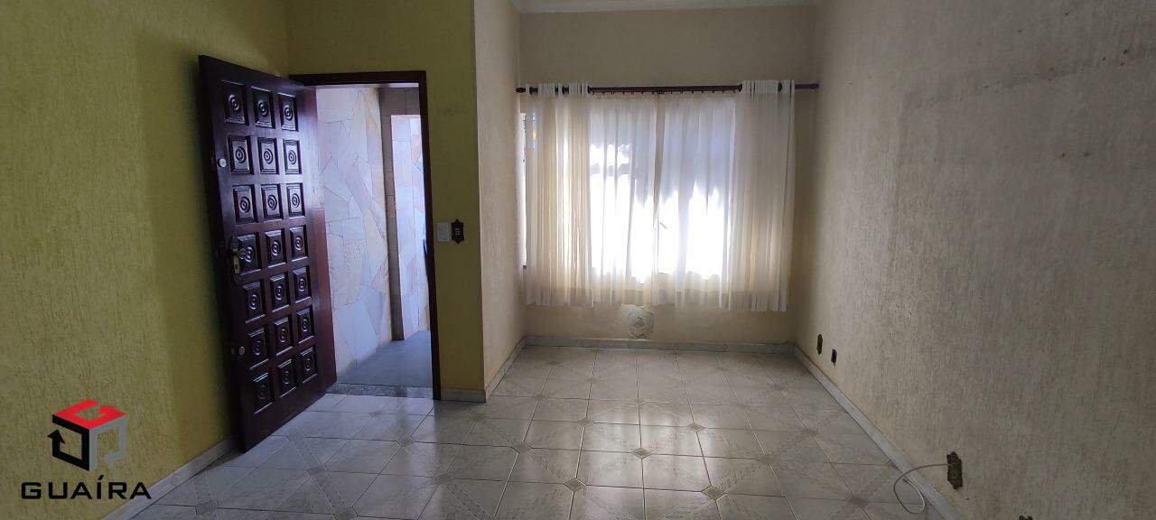 Casa à venda com 1 quarto, 90m² - Foto 4