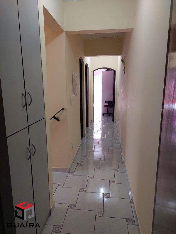 Sobrado à venda com 3 quartos, 216m² - Foto 20