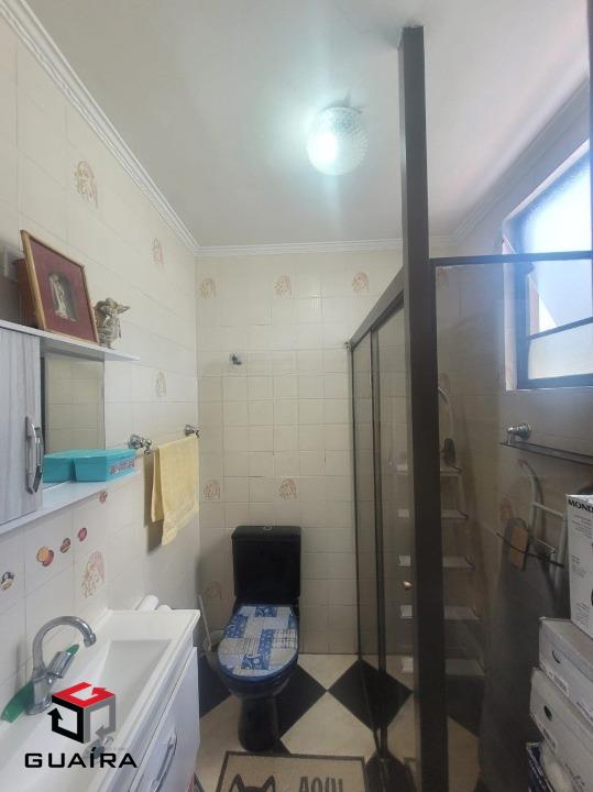 Apartamento à venda com 2 quartos, 74m² - Foto 19