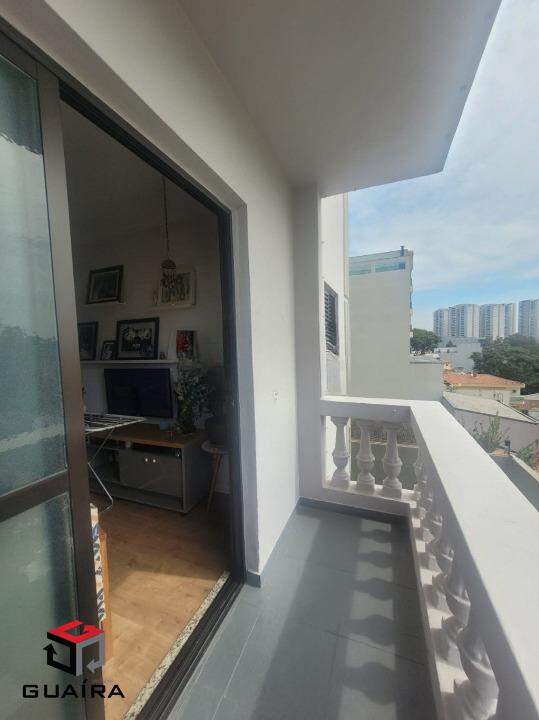 Apartamento à venda com 2 quartos, 74m² - Foto 22