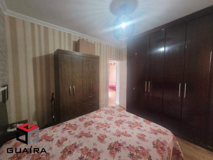 Apartamento à venda com 2 quartos, 74m² - Foto 18