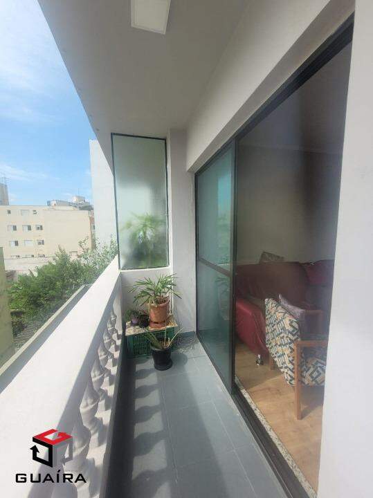 Apartamento à venda com 2 quartos, 74m² - Foto 23