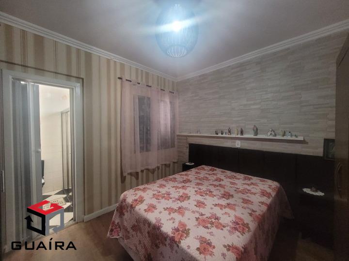 Apartamento à venda com 2 quartos, 74m² - Foto 15