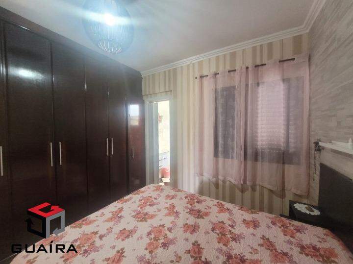 Apartamento à venda com 2 quartos, 74m² - Foto 17