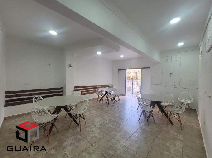 Apartamento à venda com 2 quartos, 74m² - Foto 28