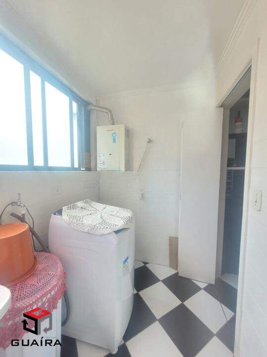 Apartamento à venda com 2 quartos, 74m² - Foto 12