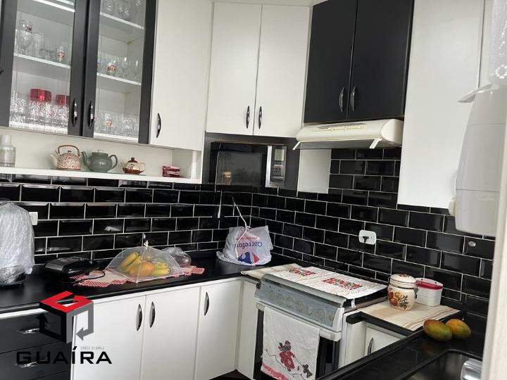 Apartamento à venda com 2 quartos, 74m² - Foto 11