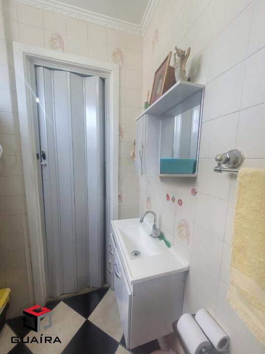 Apartamento à venda com 2 quartos, 74m² - Foto 20