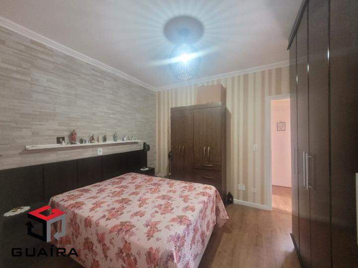 Apartamento à venda com 2 quartos, 74m² - Foto 16