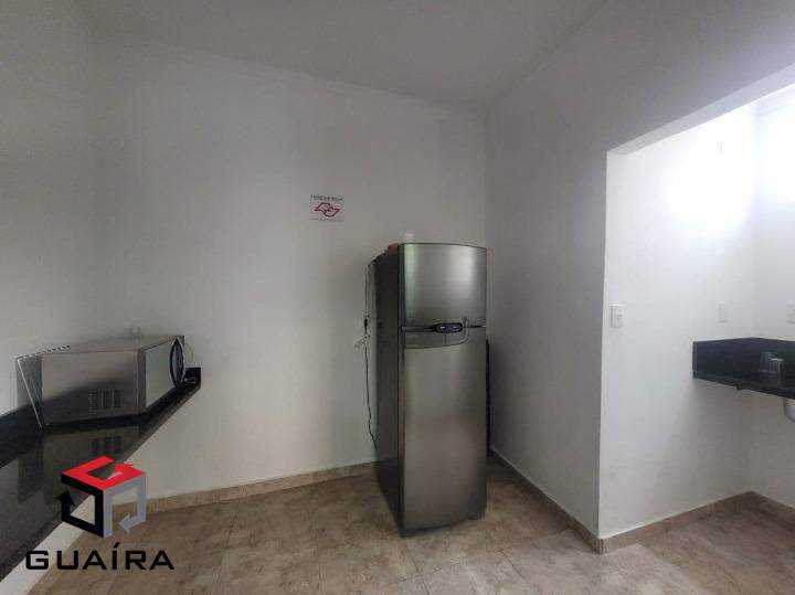 Apartamento à venda com 2 quartos, 74m² - Foto 29