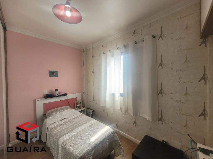 Apartamento à venda com 2 quartos, 74m² - Foto 13