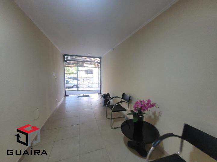 Apartamento à venda com 2 quartos, 74m² - Foto 26