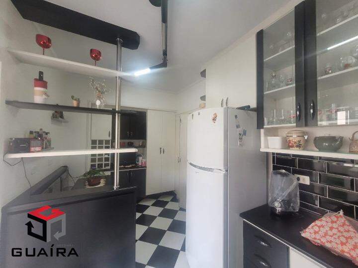 Apartamento à venda com 2 quartos, 74m² - Foto 8