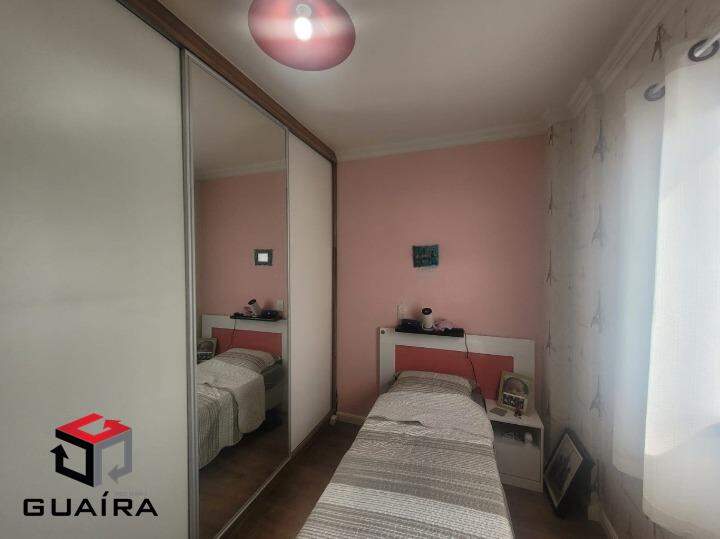 Apartamento à venda com 2 quartos, 74m² - Foto 14