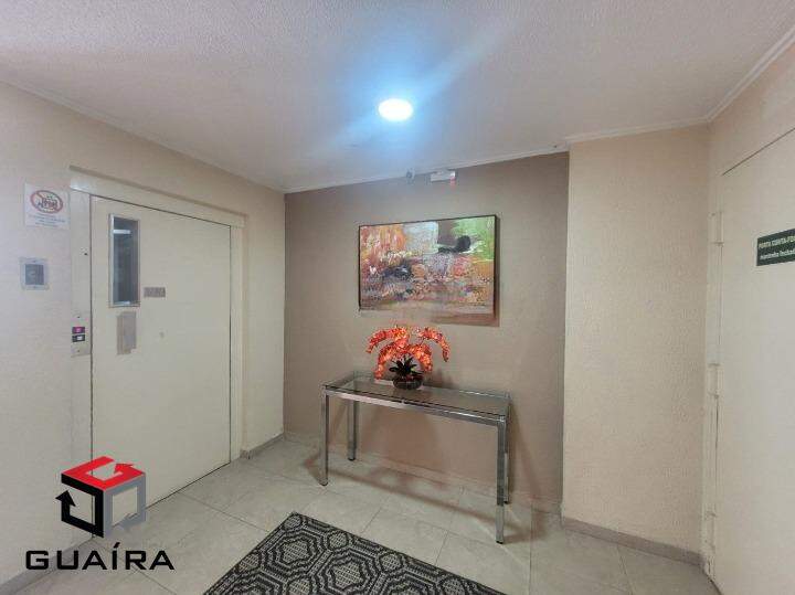 Apartamento à venda com 2 quartos, 74m² - Foto 24