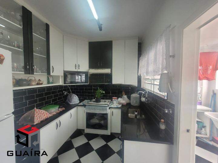 Apartamento à venda com 2 quartos, 74m² - Foto 7