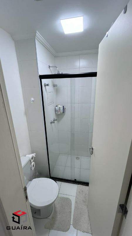 Apartamento à venda com 1 quarto, 42m² - Foto 16